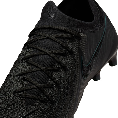 Nike Phantom GX 2 Elite AG-Pro