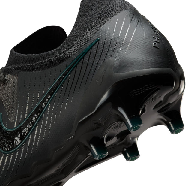 Nike Phantom GX 2 Elite AG-Pro