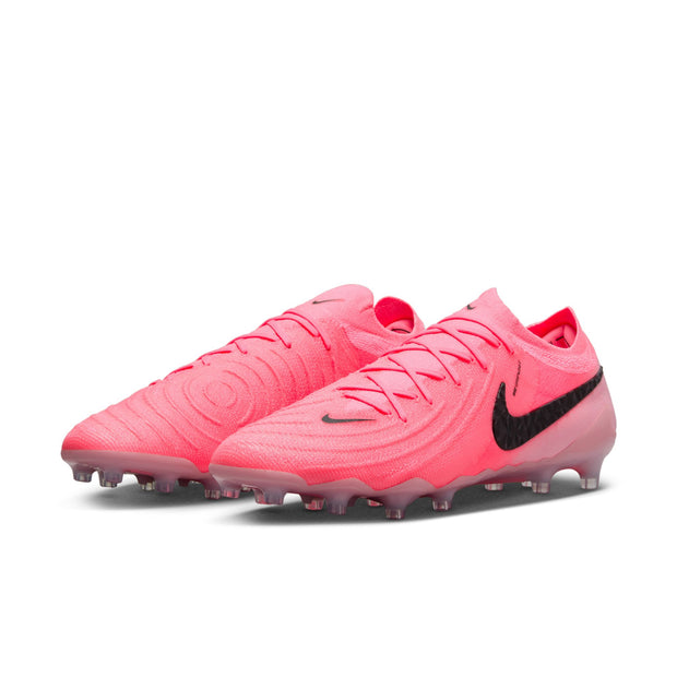 Nike Phantom GXII Elite AG-Pro Adult Cleats