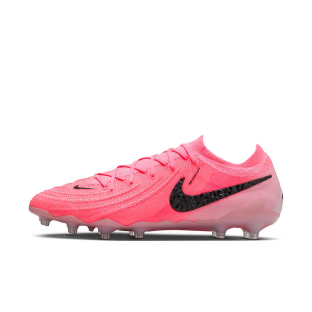 Nike Phantom GXII Elite AG-Pro Adult Cleats