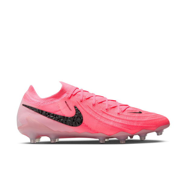 Nike Phantom GXII Elite AG-Pro Adult Cleats