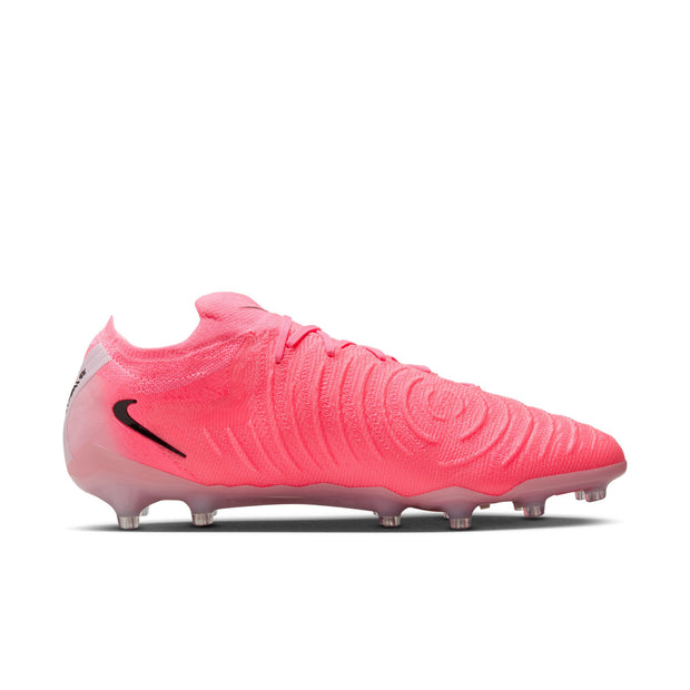 Nike Phantom GXII Elite AG-Pro Adult Cleats