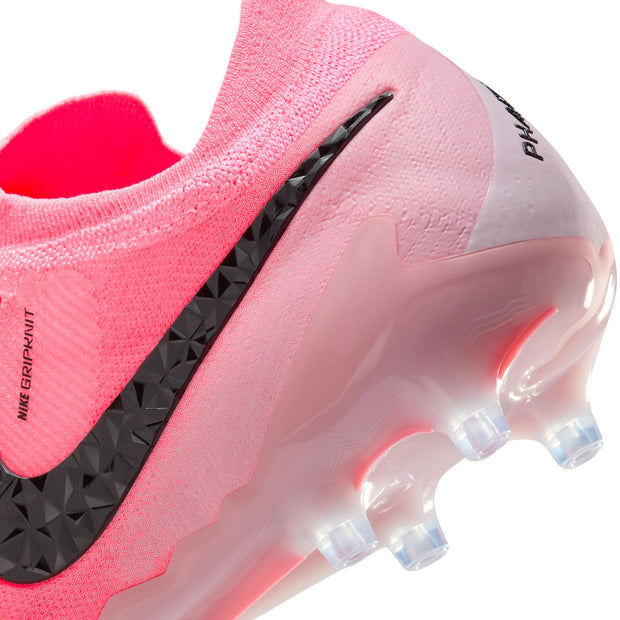 Nike Phantom GXII Elite AG-Pro Adult Cleats