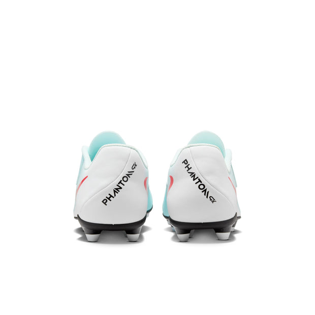Nike Nike Phantom GX 2 Club MG Men&