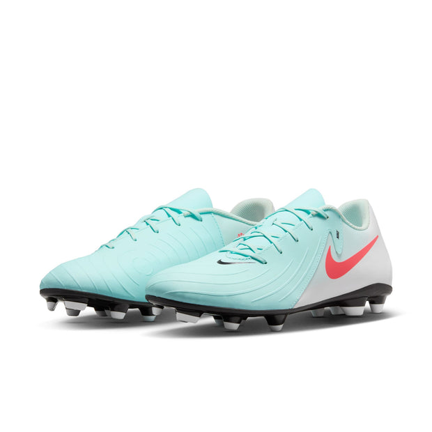 Nike Nike Phantom GX 2 Club MG Men&