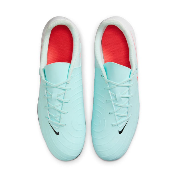 Nike Nike Phantom GX 2 Club MG Men&