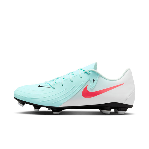 Nike Nike Phantom GX 2 Club MG Men&