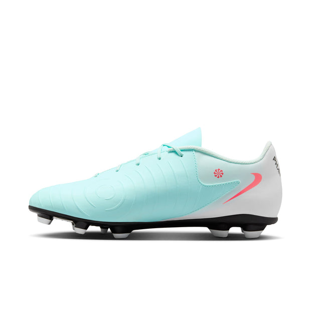 Nike Nike Phantom GX 2 Club MG Men&