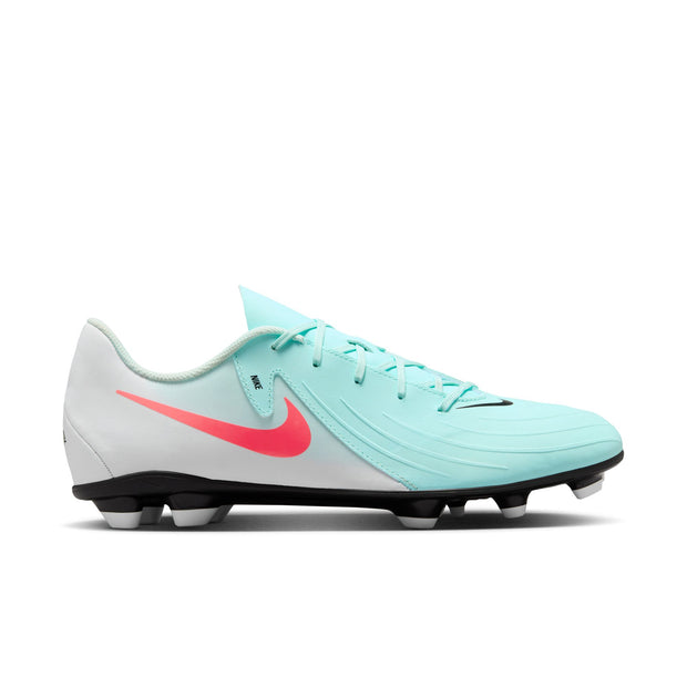 Nike Nike Phantom GX 2 Club MG Men&