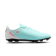Nike Nike Phantom GX 2 Club MG Men's