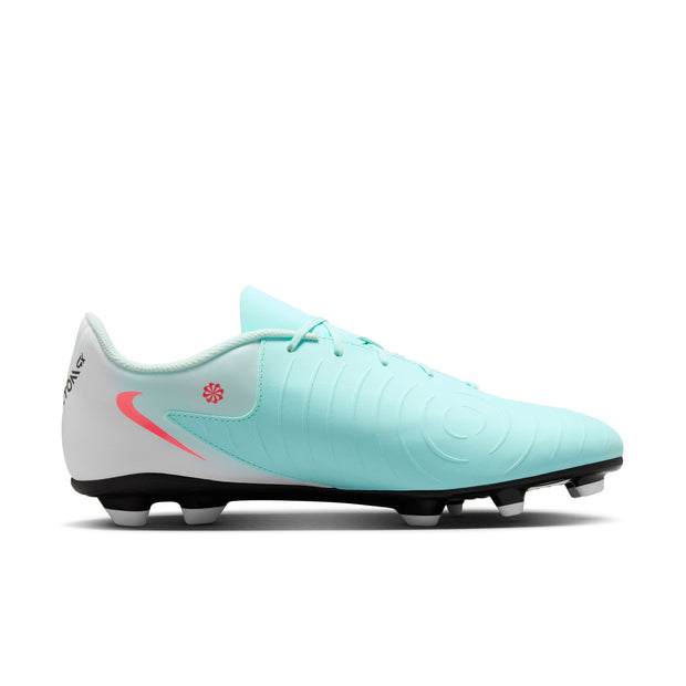 Nike Nike Phantom GX 2 Club MG Men&