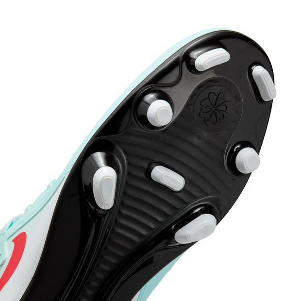 Nike Nike Phantom GX 2 Club MG Men&