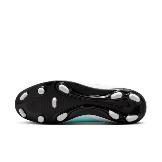 Nike Nike Phantom GX 2 Club MG Men&