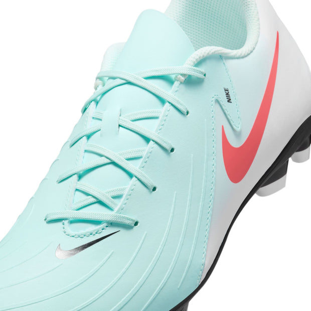 Nike Nike Phantom GX 2 Club MG Men&
