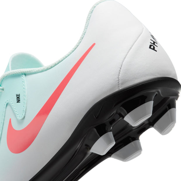 Nike Nike Phantom GX 2 Club MG Men&