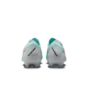 Nike Phantom GX 2 Elite FG Men's