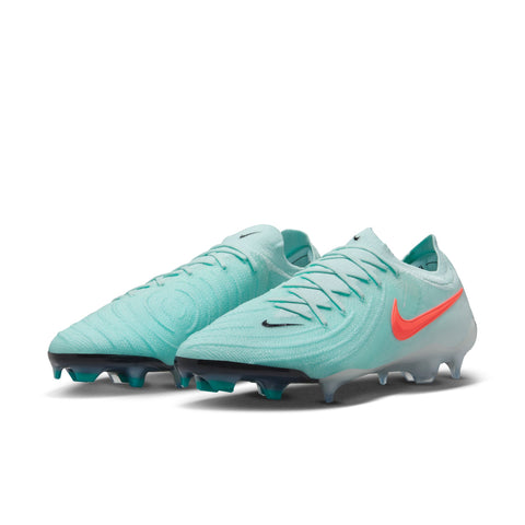 Nike Phantom GX 2 Elite FG Men&