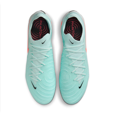 Nike Phantom GX 2 Elite FG Men&