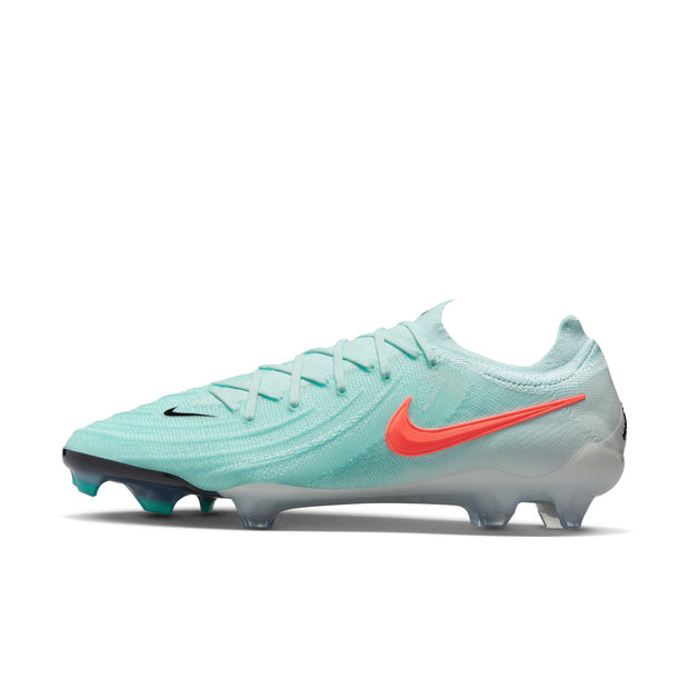 Nike Phantom GX 2 Elite FG Men&