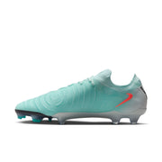 Nike Phantom GX 2 Elite FG Men's