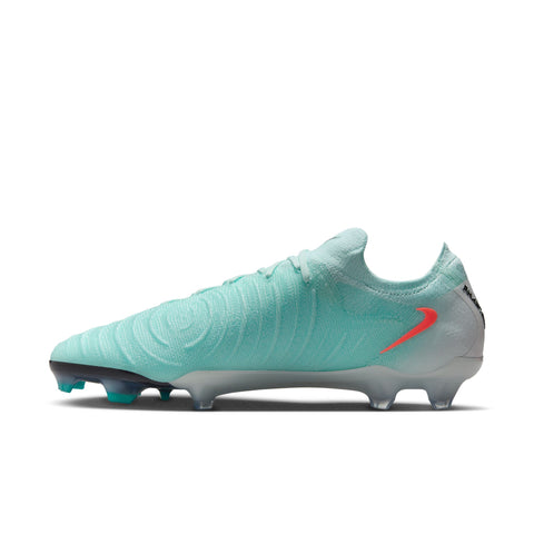 Nike Phantom GX 2 Elite FG Men&