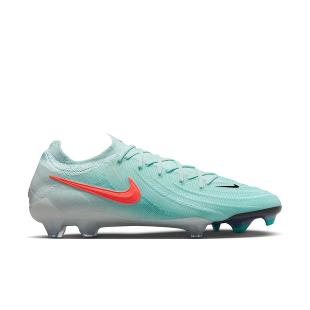 Nike Phantom GX 2 Elite FG Men&