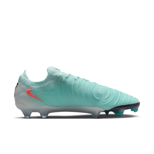 Nike Phantom GX 2 Elite FG Men&