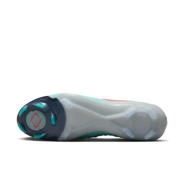 Nike Phantom GX 2 Elite FG Men&