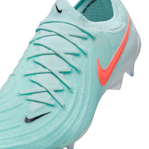 Nike Phantom GX 2 Elite FG Men&