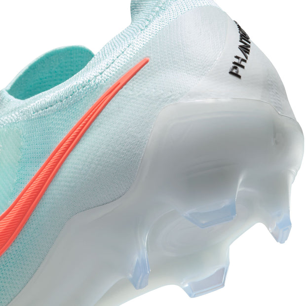 Nike Phantom GX 2 Elite FG Men&