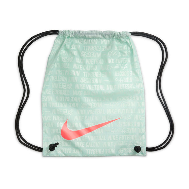 Nike Phantom GX 2 Elite FG Men&
