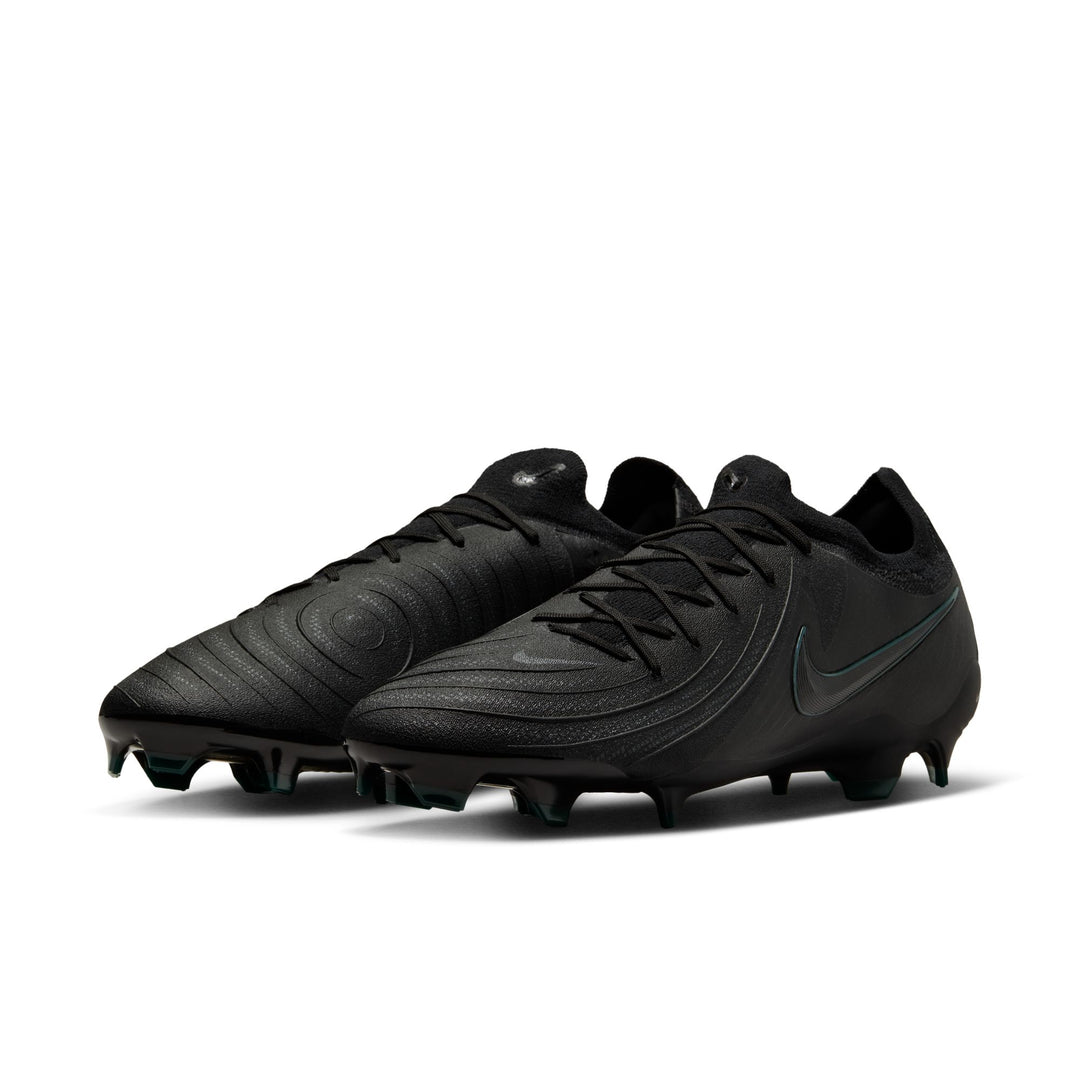 NIKE PHANTOM GX Ⅱ PRO TF 26cm Nike Phantom GX 2 Pro TF - Unmatched Agility and Control