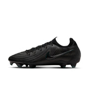 Nike Phantom GX 2 Pro FG