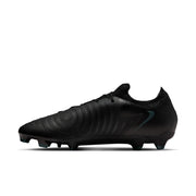 Nike Phantom GX 2 Pro FG