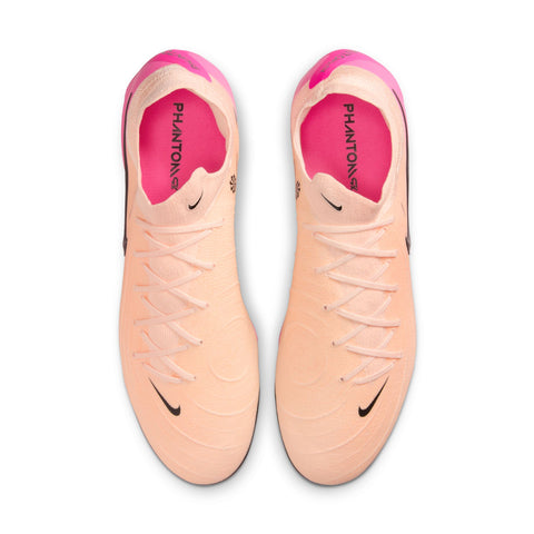 Nike Phantom GX 2 Pro FG Men&