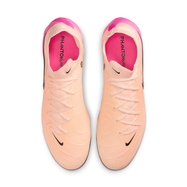 Nike Phantom GX 2 Pro FG Men&