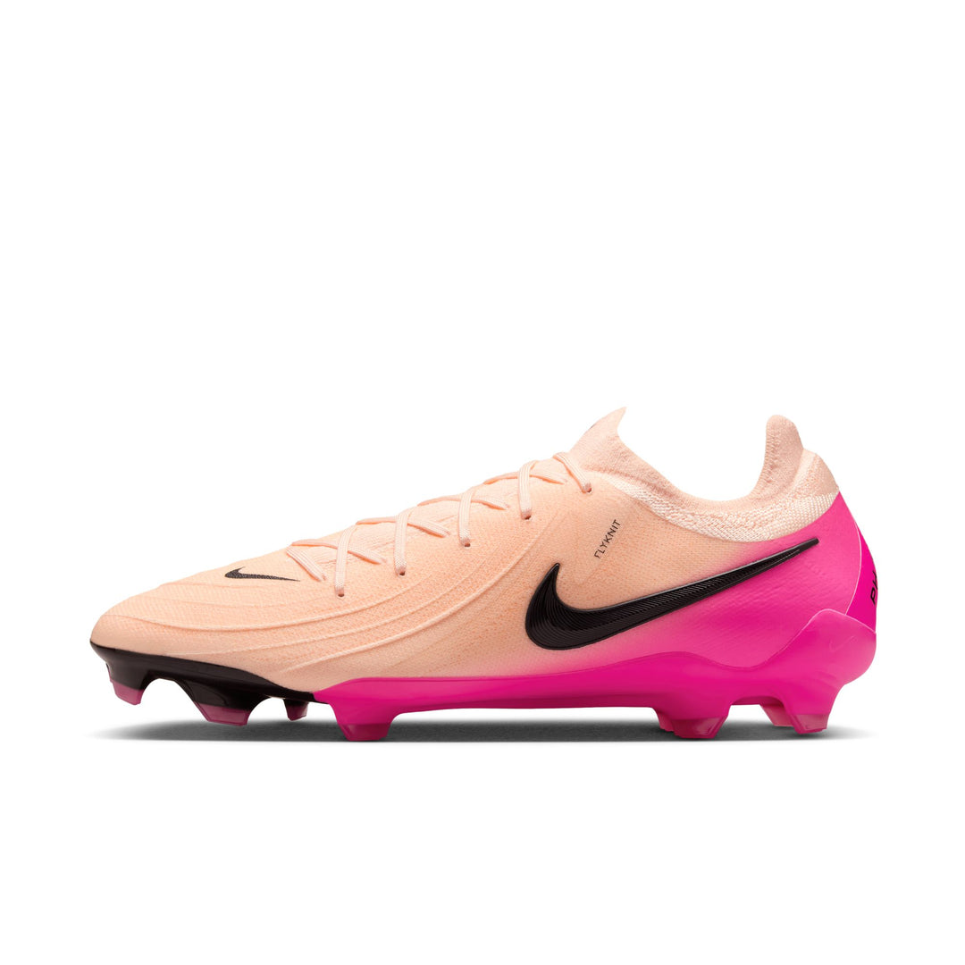 Nike Phantom GX 2 Pro FG Men's – World Of Soccer Canada