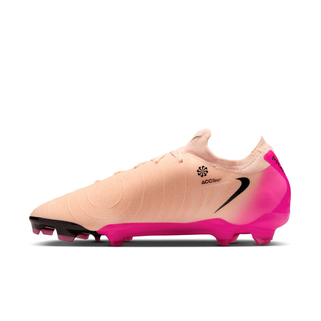 Nike Phantom GX 2 Pro FG Men's – World Of Soccer Canada