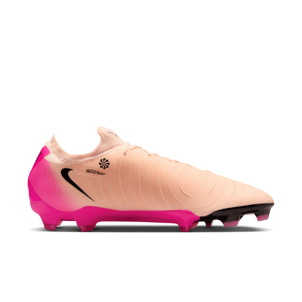 Nike Phantom GX 2 Pro FG Men&