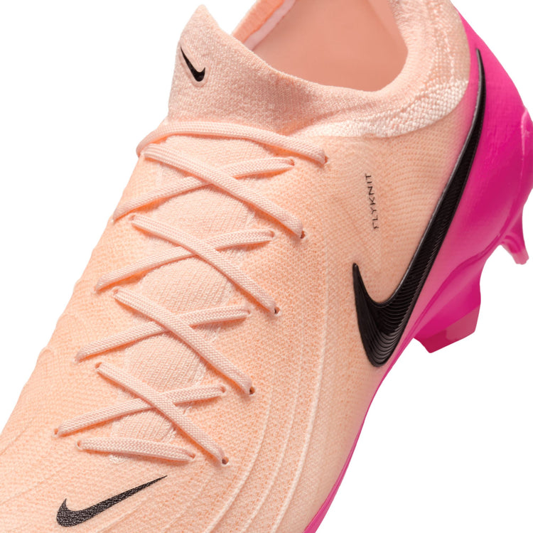 Nike Phantom GX 2 Pro FG Men's – World Of Soccer Canada