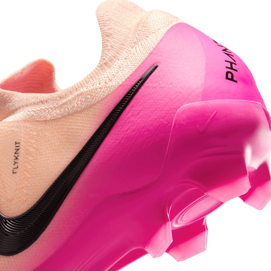 Nike Phantom GX 2 Pro FG Men's – World Of Soccer Canada