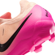 Nike Phantom GX 2 Pro FG Men's