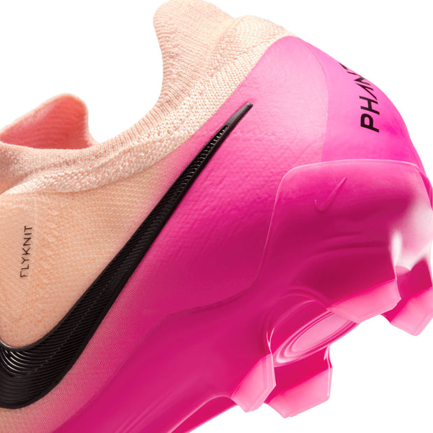 Nike Phantom GX 2 Pro FG Men&