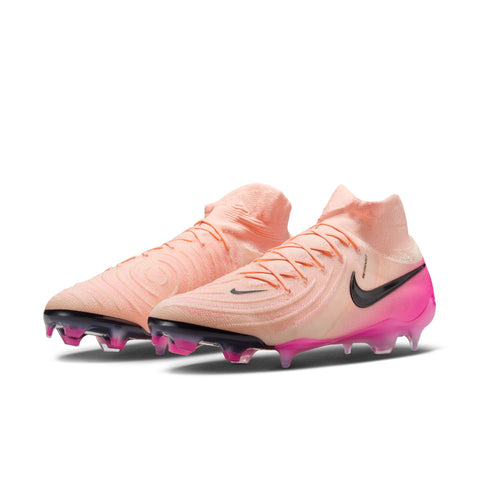 Nike Phantom Luna 2 Elite FG Women&