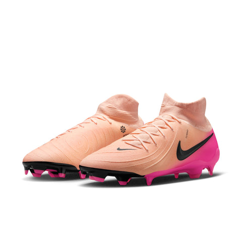 Nike Phantom Luna 2 Pro FG Adult