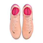 Nike Phantom Luna 2 Pro FG Adult