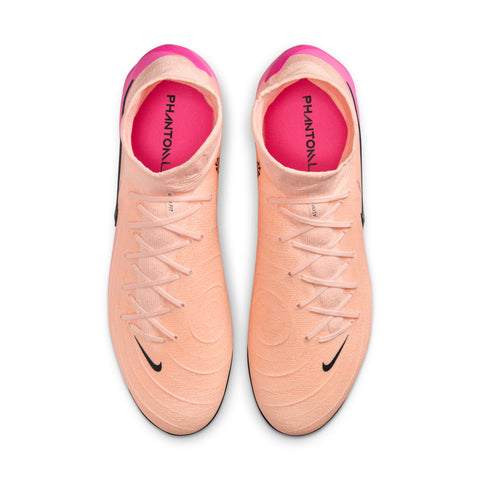 Nike Phantom Luna 2 Pro FG Adult