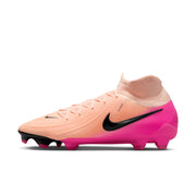 Nike Phantom Luna 2 Pro FG Adult