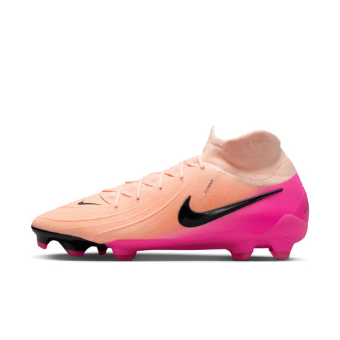 Nike Phantom Luna 2 Pro FG Adult