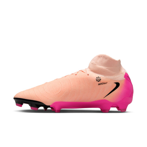 Nike Phantom Luna 2 Pro FG Adult